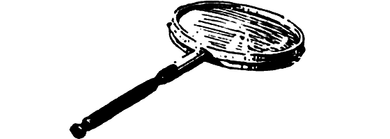 Путешественники-невидимки - i_031.png