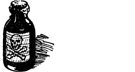 Путешественники-невидимки - i_035.png