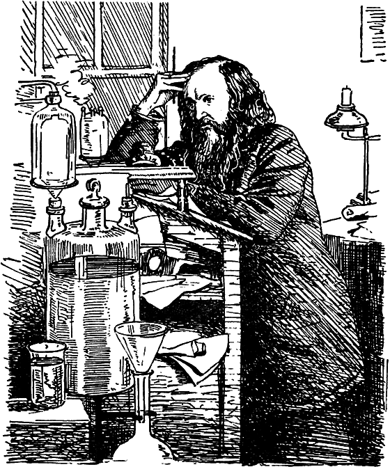 Путешественники-невидимки - i_039.png