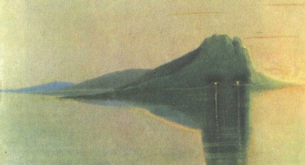 Гимн солнцу - i_003.jpg
