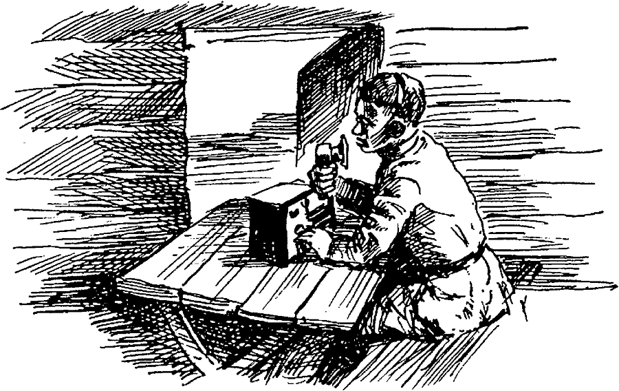 Я познаю мир. Разведка и шпионаж - image12.png