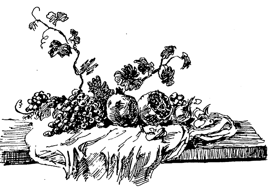 Я познаю мир. Разведка и шпионаж - image14.png
