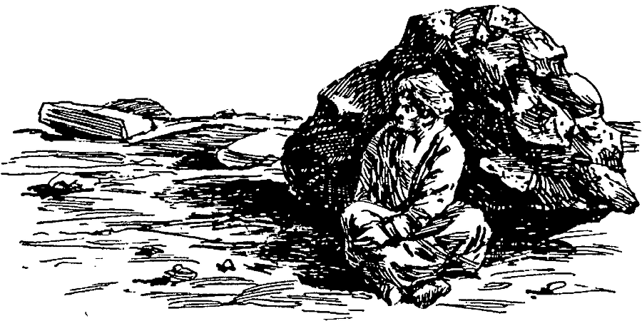 Я познаю мир. Разведка и шпионаж - image15.png