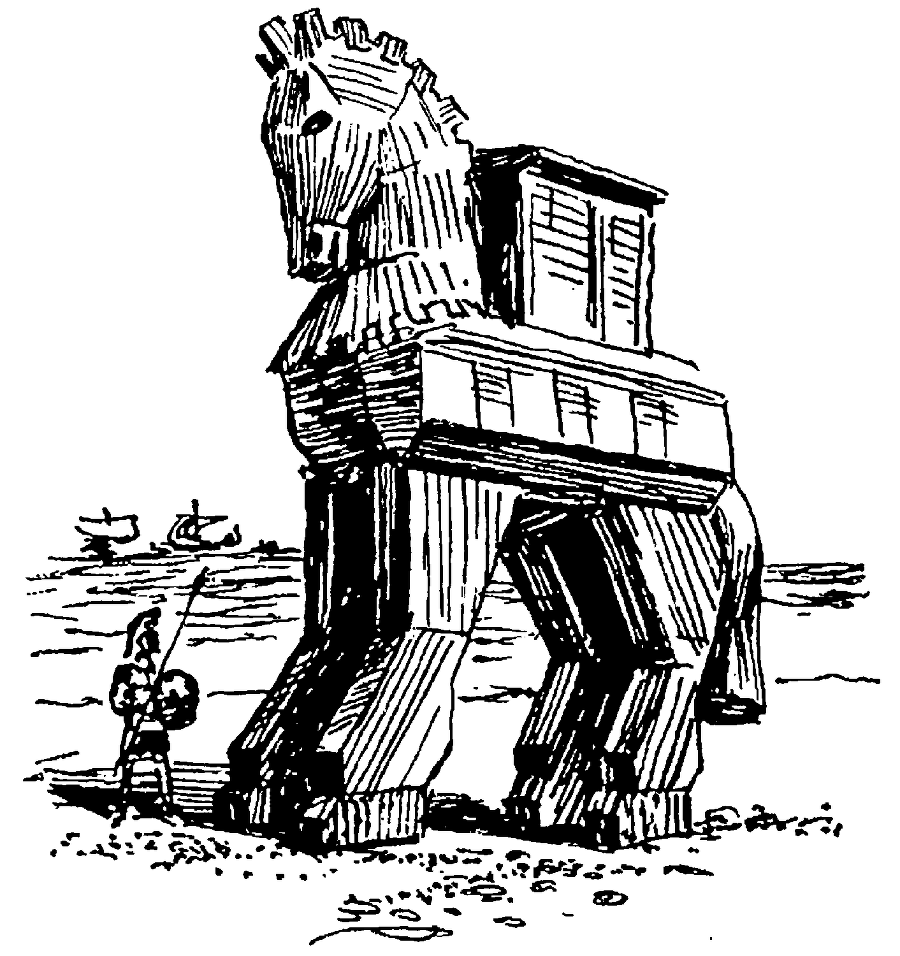 Я познаю мир. Разведка и шпионаж - image17.png