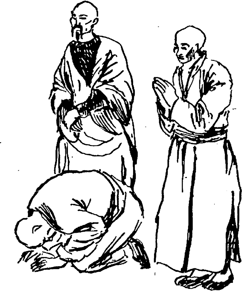 Я познаю мир. Разведка и шпионаж - image21.png