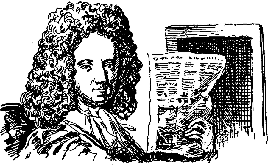 Я познаю мир. Разведка и шпионаж - image22.png