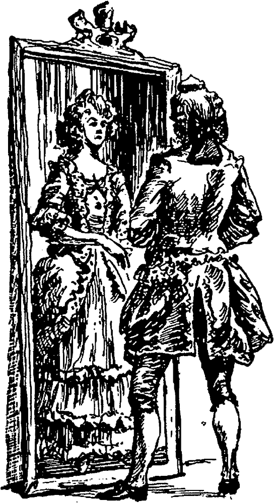 Я познаю мир. Разведка и шпионаж - image24.png