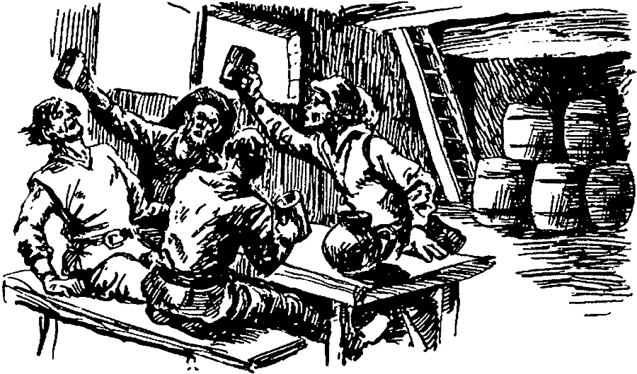 Я познаю мир. Разведка и шпионаж - image25.png