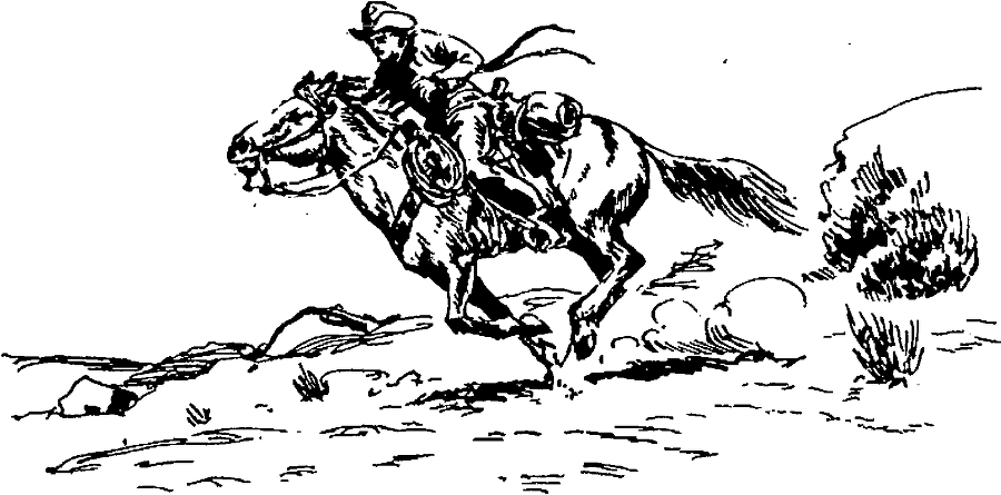 Я познаю мир. Разведка и шпионаж - image26.png