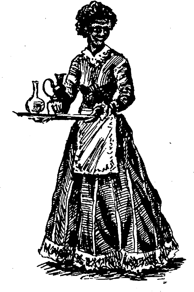 Я познаю мир. Разведка и шпионаж - image28.png