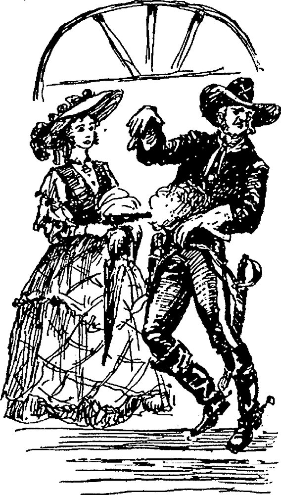 Я познаю мир. Разведка и шпионаж - image31.png