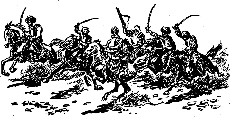 Я познаю мир. Разведка и шпионаж - image35.png