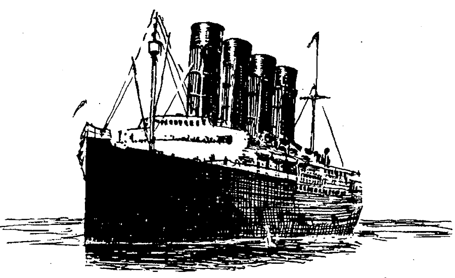 Я познаю мир. Разведка и шпионаж - image36.png