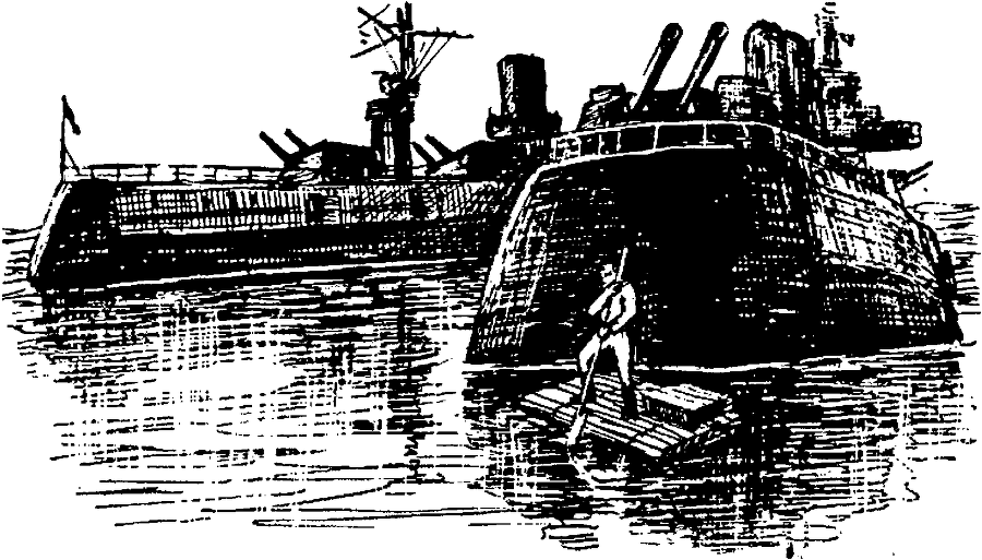 Я познаю мир. Разведка и шпионаж - image37.png