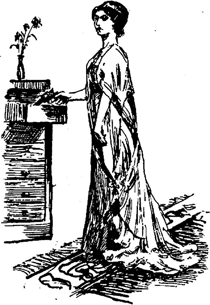 Я познаю мир. Разведка и шпионаж - image38.png