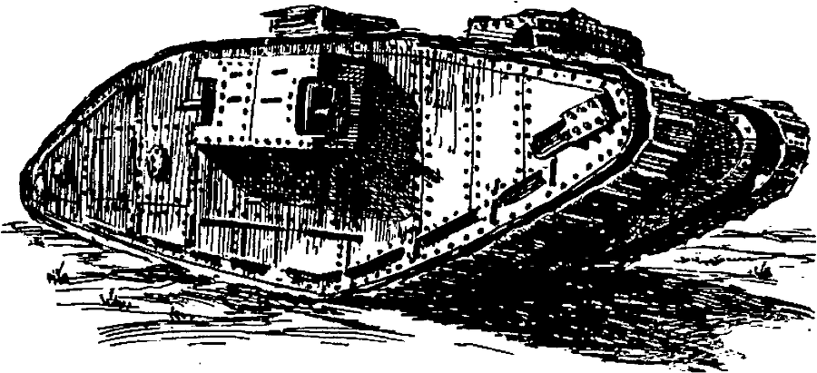 Я познаю мир. Разведка и шпионаж - image39.png