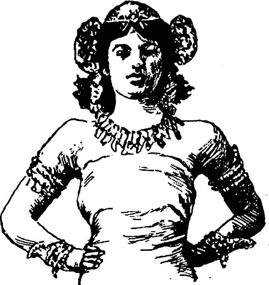 Я познаю мир. Разведка и шпионаж - image40.png