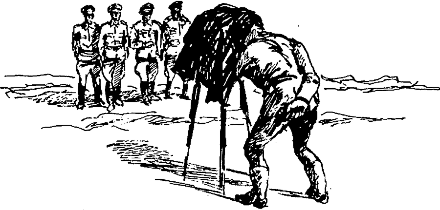 Я познаю мир. Разведка и шпионаж - image43.png