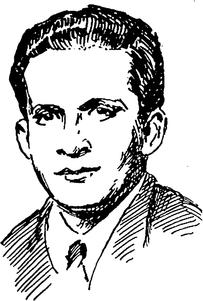 Я познаю мир. Разведка и шпионаж - image44.png