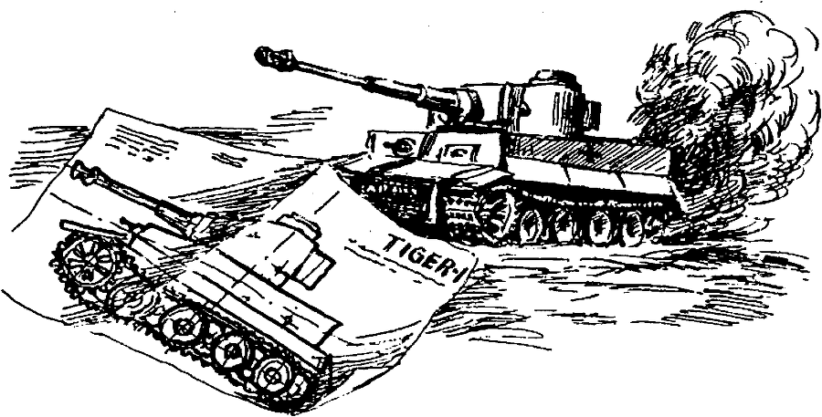 Я познаю мир. Разведка и шпионаж - image47.png