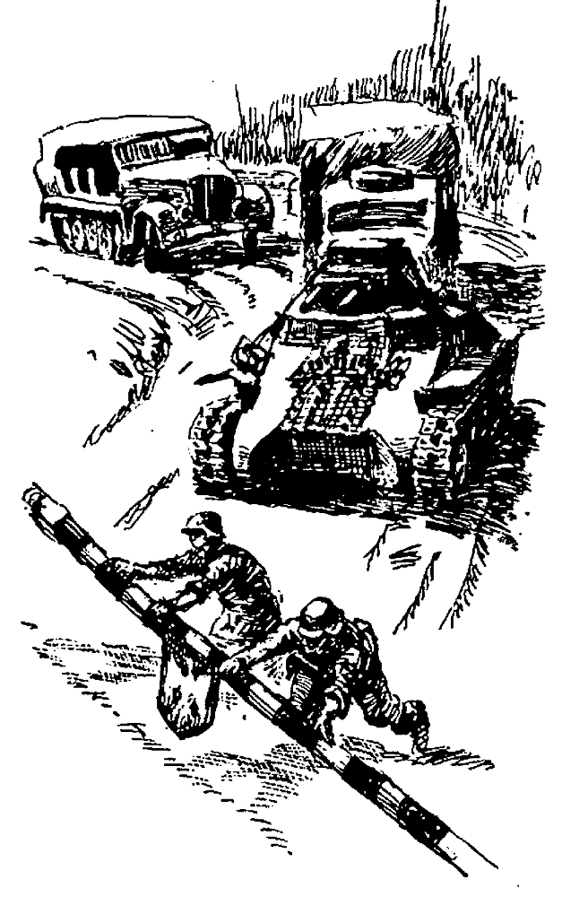 Я познаю мир. Разведка и шпионаж - image52.png