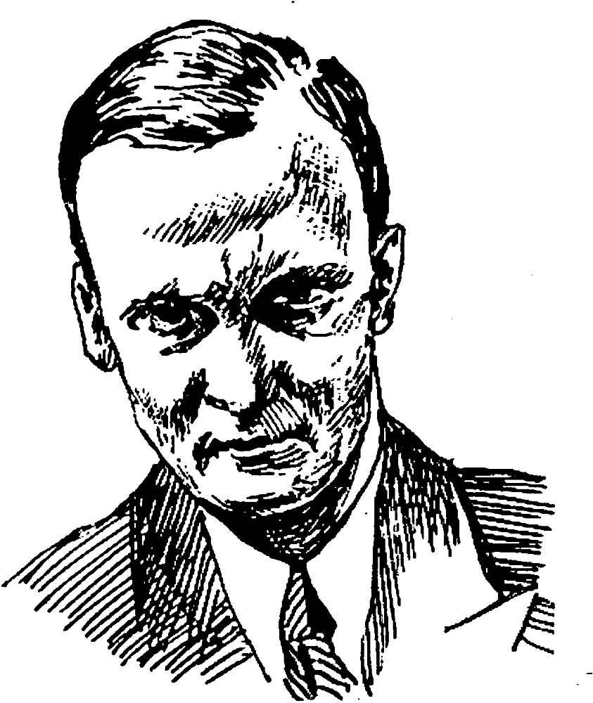 Я познаю мир. Разведка и шпионаж - image57.png