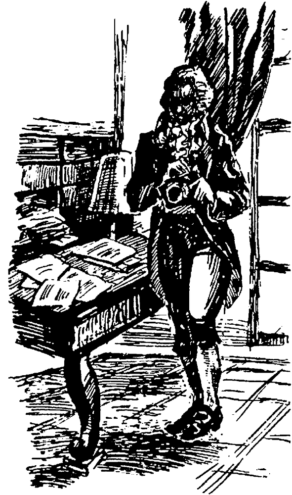 Я познаю мир. Разведка и шпионаж - image60.png