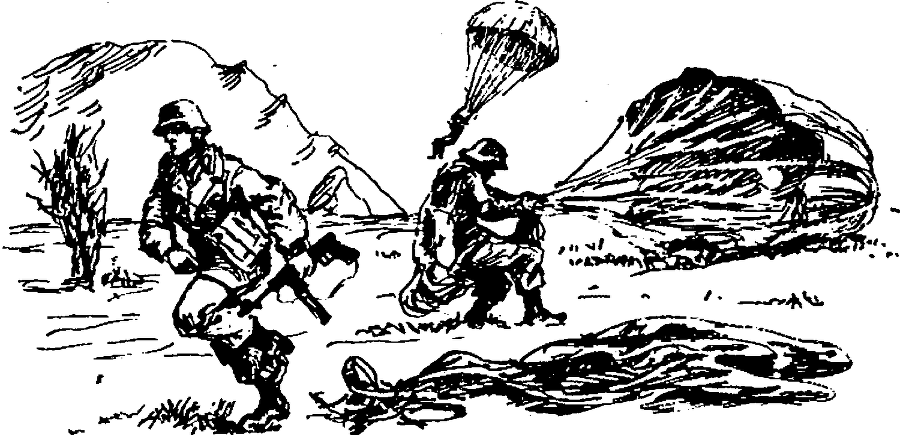 Я познаю мир. Разведка и шпионаж - image63.png