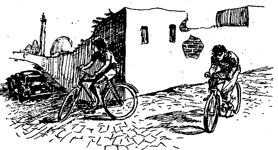 Я познаю мир. Разведка и шпионаж - image64.png