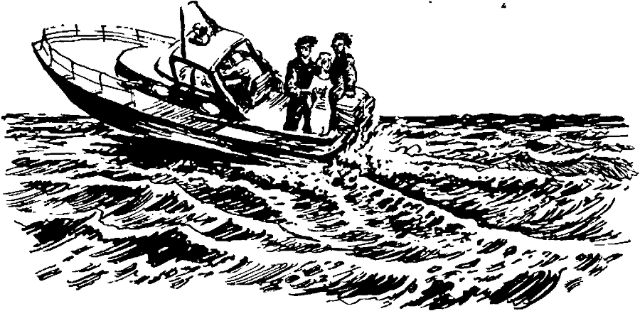 Я познаю мир. Разведка и шпионаж - image65.png