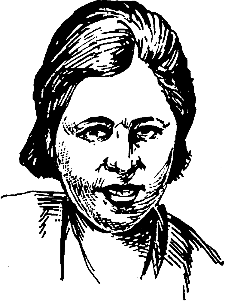 Я познаю мир. Разведка и шпионаж - image66.png