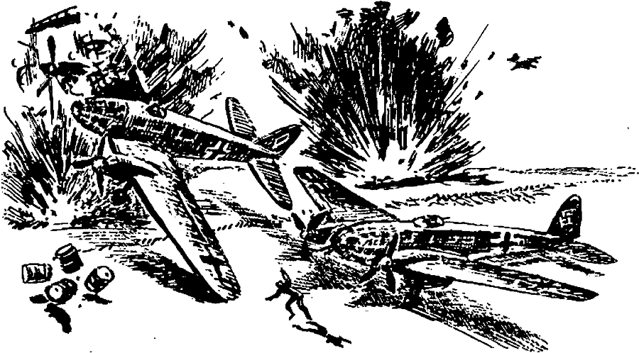 Я познаю мир. Разведка и шпионаж - image68.png