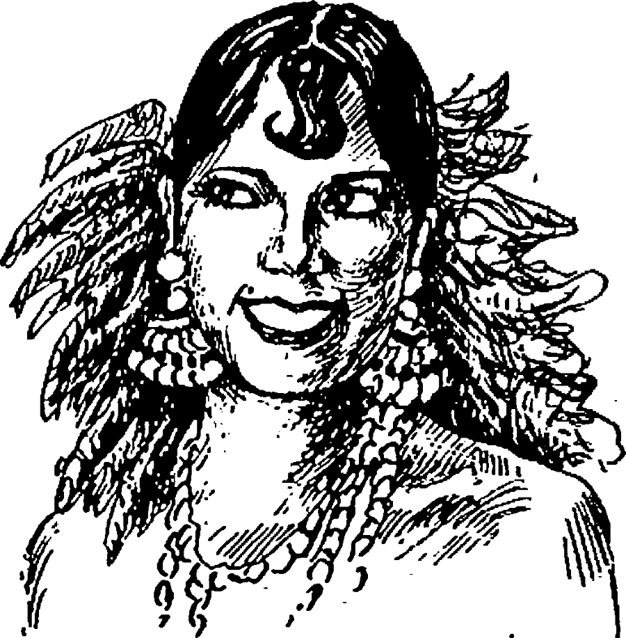 Я познаю мир. Разведка и шпионаж - image78.png