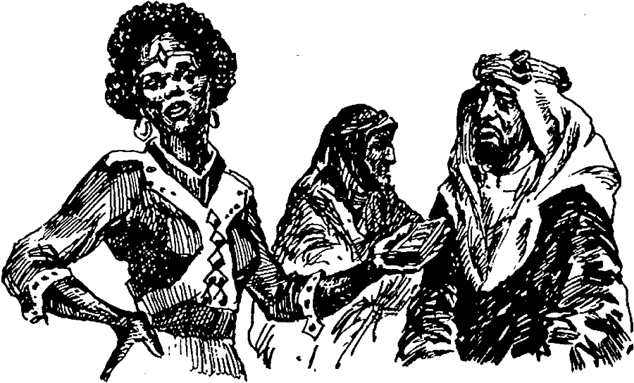 Я познаю мир. Разведка и шпионаж - image79.png