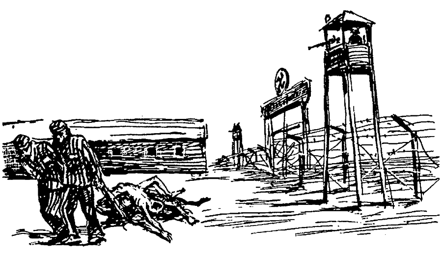 Я познаю мир. Разведка и шпионаж - image93.png