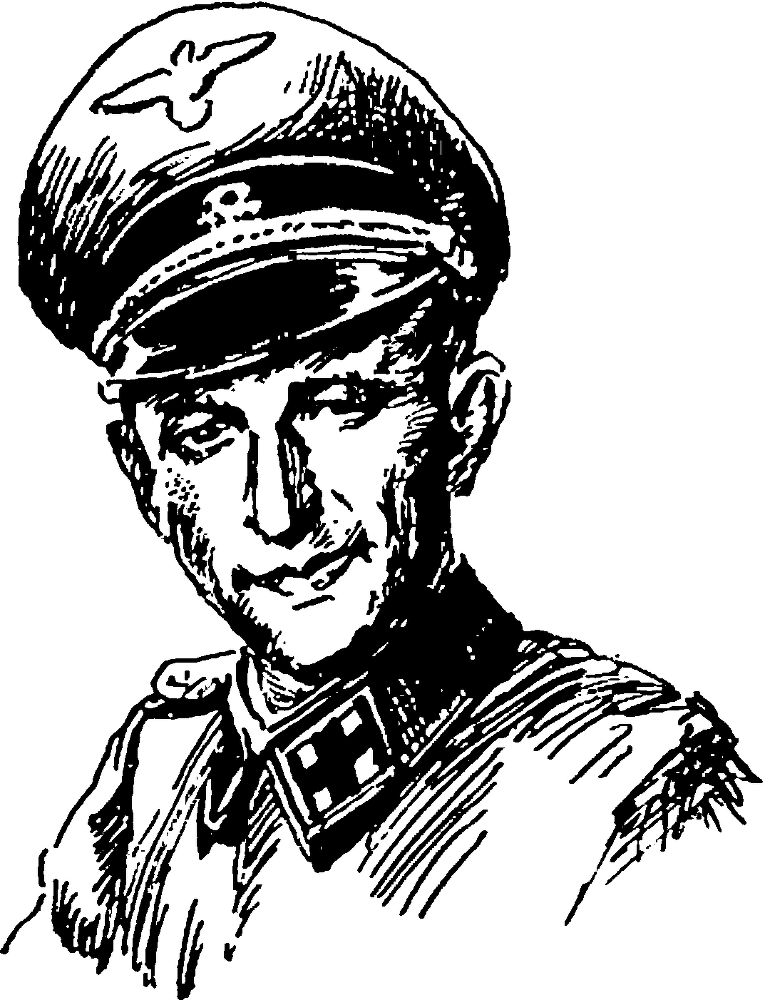 Я познаю мир. Разведка и шпионаж - image94.png