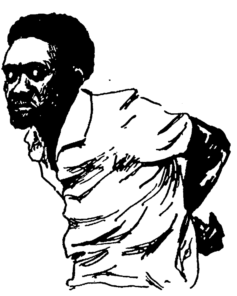 Я познаю мир. Разведка и шпионаж - image95.png