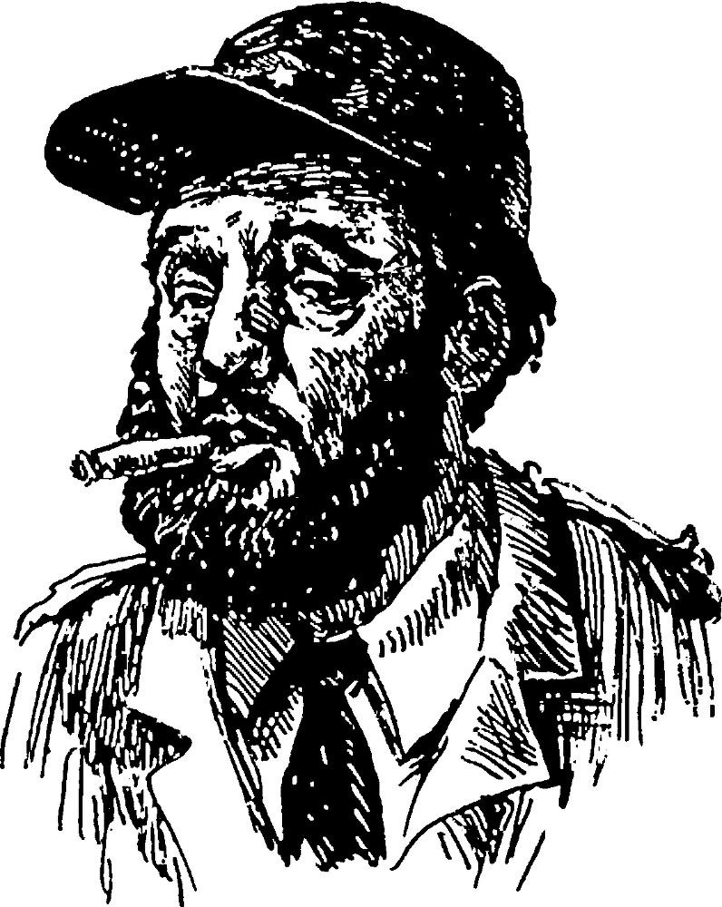 Я познаю мир. Разведка и шпионаж - image96.png