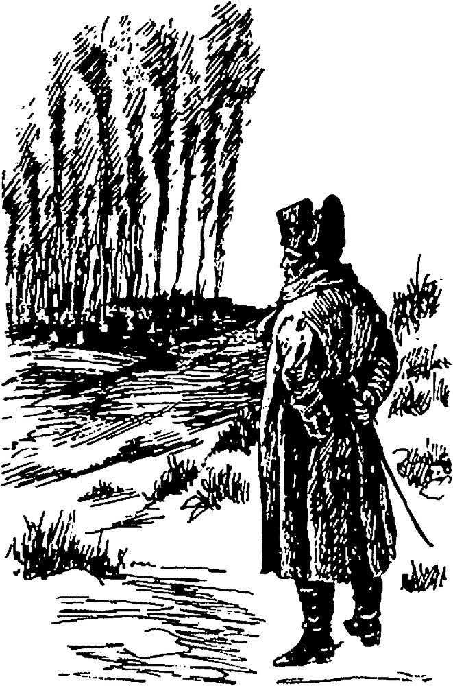 Я познаю мир. Разведка и шпионаж - image99.png