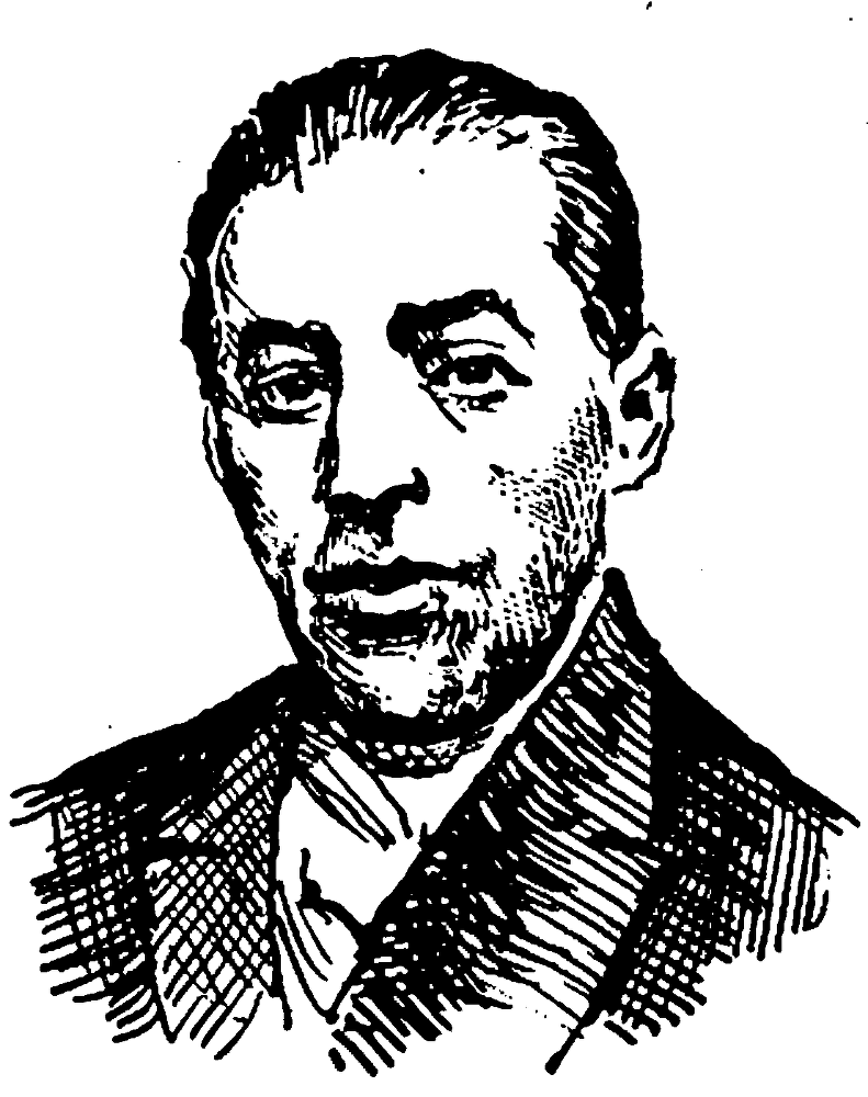 Я познаю мир. Разведка и шпионаж - image106.png