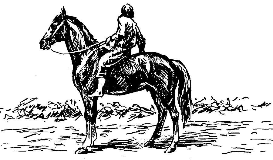 Я познаю мир. Разведка и шпионаж - image108.png