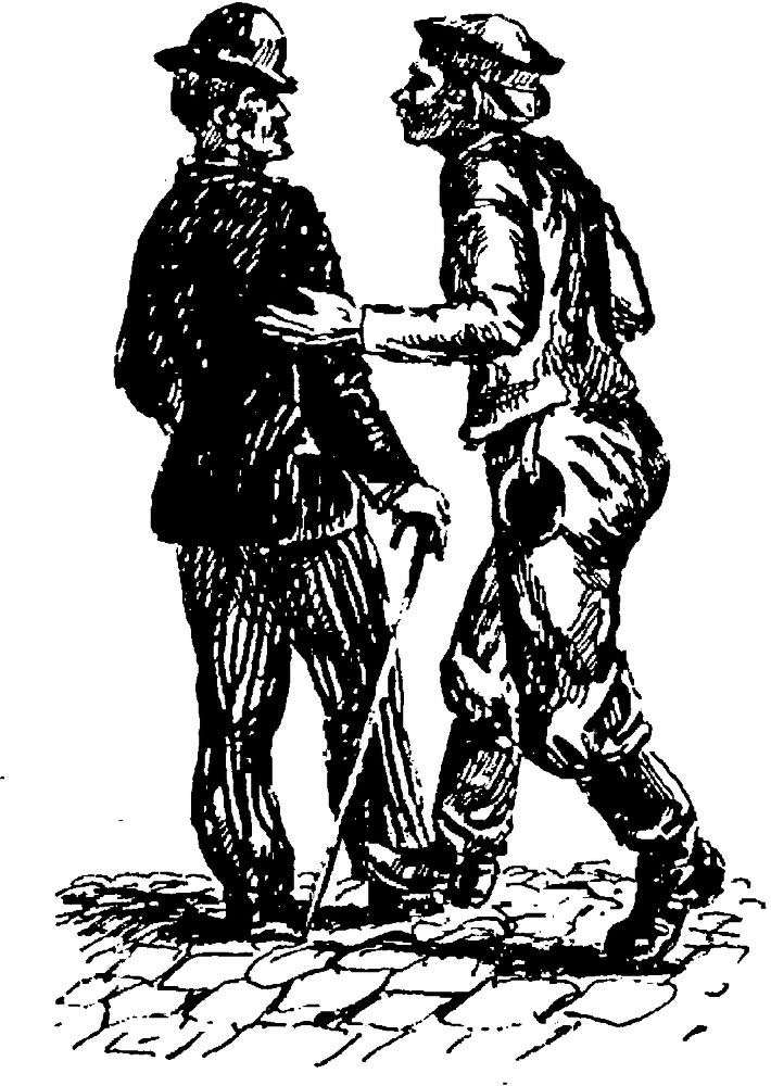 Я познаю мир. Разведка и шпионаж - image109.png