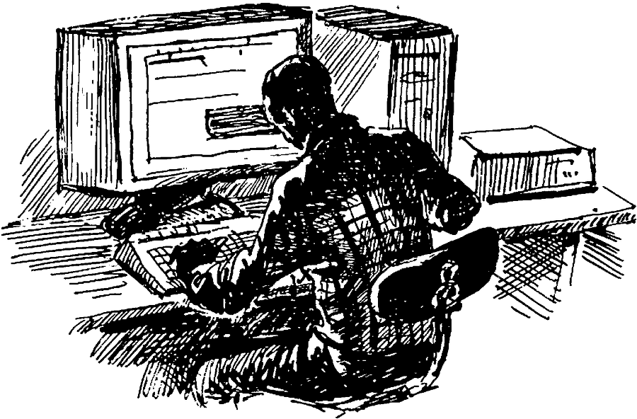 Я познаю мир. Разведка и шпионаж - image121.png