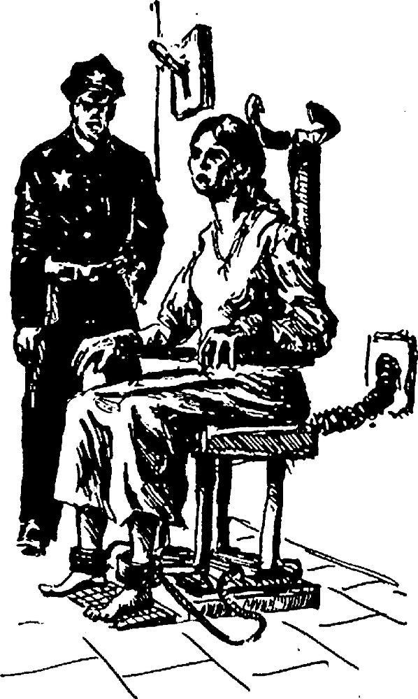 Я познаю мир. Разведка и шпионаж - image124.png