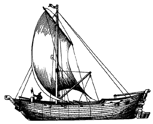 Мангазея - i_007.png