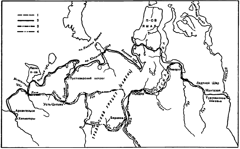 Мангазея - i_010.png