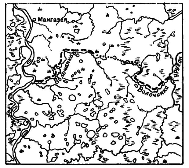 Мангазея - i_011.png