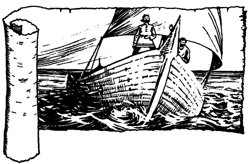 Мангазея - i_012.png