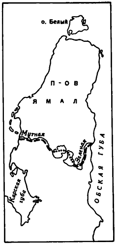 Мангазея - i_013.png