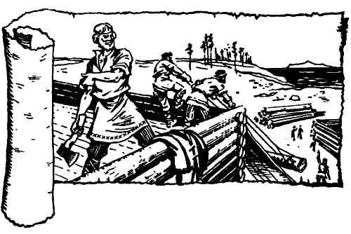 Мангазея - i_014.png